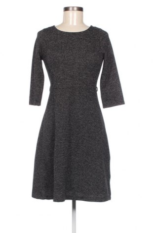 Kleid Zero, Größe XS, Farbe Schwarz, Preis 20,04 €