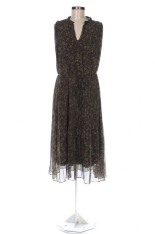 Kleid Zero, Größe XL, Farbe Grün, Preis 41,25 €