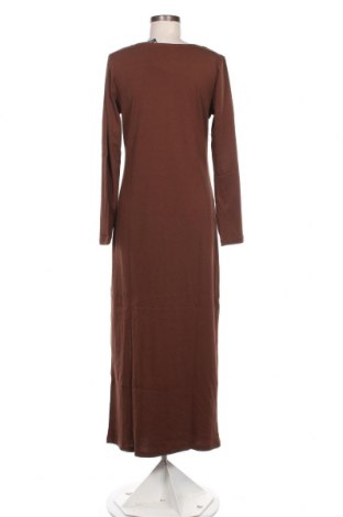 Φόρεμα Zign, Μέγεθος XL, Χρώμα Καφέ, Τιμή 55,67 €
