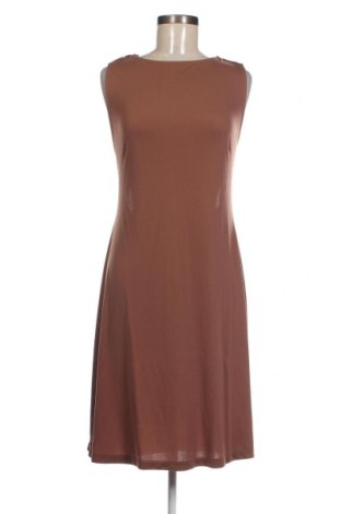 Φόρεμα Zign, Μέγεθος XL, Χρώμα Καφέ, Τιμή 16,70 €