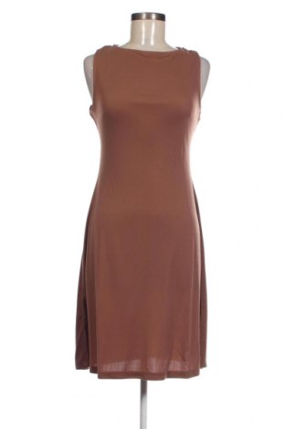 Φόρεμα Zign, Μέγεθος M, Χρώμα Καφέ, Τιμή 22,27 €