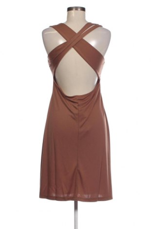 Φόρεμα Zign, Μέγεθος M, Χρώμα Καφέ, Τιμή 16,70 €