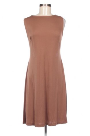 Φόρεμα Zign, Μέγεθος XL, Χρώμα Καφέ, Τιμή 22,27 €