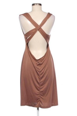 Φόρεμα Zign, Μέγεθος XL, Χρώμα Καφέ, Τιμή 22,27 €
