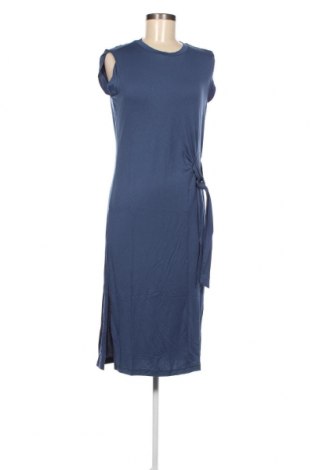 Φόρεμα Zign, Μέγεθος S, Χρώμα Μπλέ, Τιμή 55,67 €