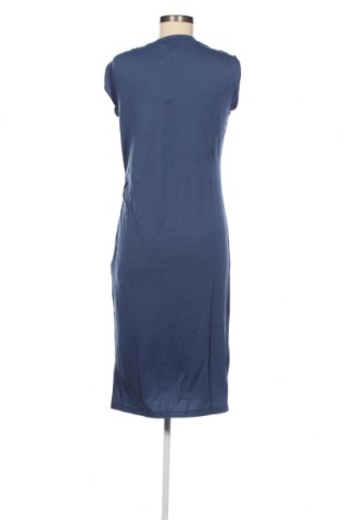 Šaty  Zign, Veľkosť S, Farba Modrá, Cena  19,48 €