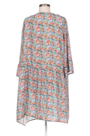 Rochie Zizzi, Mărime XXL, Culoare Multicolor, Preț 115,46 Lei