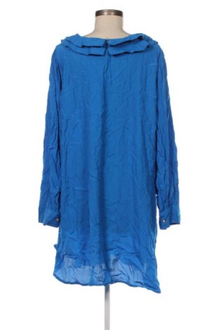 Šaty  Zizzi, Veľkosť L, Farba Modrá, Cena  22,11 €