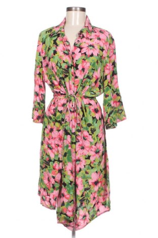 Kleid Zizzi, Größe M, Farbe Mehrfarbig, Preis 14,93 €