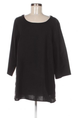 Φόρεμα Zizzi, Μέγεθος S, Χρώμα Μαύρο, Τιμή 13,27 €