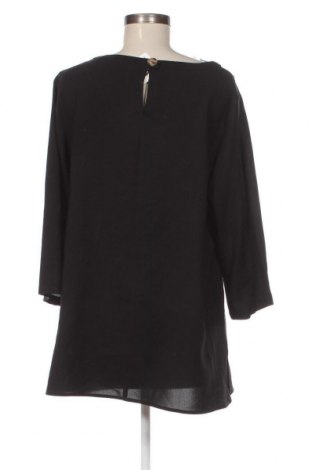 Φόρεμα Zizzi, Μέγεθος S, Χρώμα Μαύρο, Τιμή 24,12 €