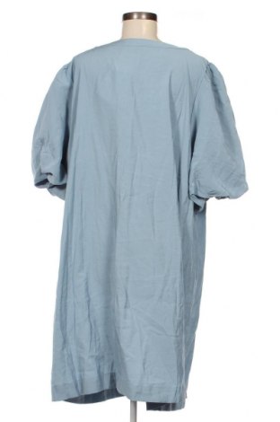 Šaty  Zizzi, Veľkosť L, Farba Modrá, Cena  23,63 €