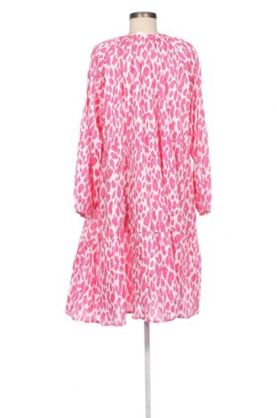 Kleid Zwillingsherz, Größe L, Farbe Mehrfarbig, Preis € 33,40
