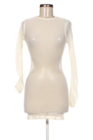 Kleid iets frans..., Größe M, Farbe Weiß, Preis € 22,27