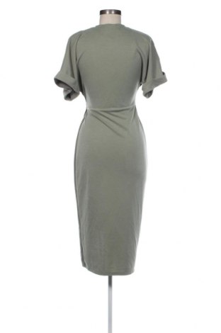 Φόρεμα mbyM, Μέγεθος S, Χρώμα Πράσινο, Τιμή 48,20 €