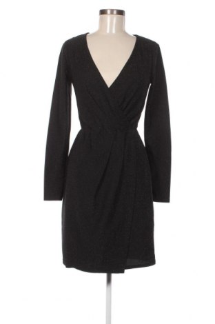 Kleid mbyM, Größe S, Farbe Schwarz, Preis € 10,02