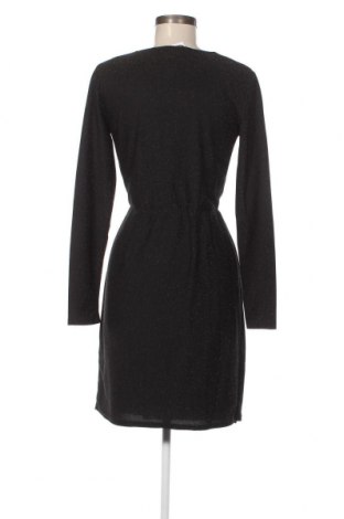 Φόρεμα mbyM, Μέγεθος S, Χρώμα Μαύρο, Τιμή 8,91 €