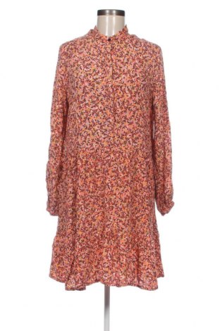 Φόρεμα mbyM, Μέγεθος M, Χρώμα Πολύχρωμο, Τιμή 20,29 €