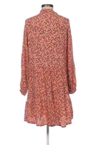 Kleid mbyM, Größe M, Farbe Mehrfarbig, Preis 57,06 €