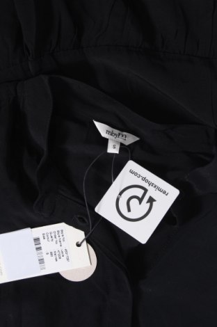 Šaty  mbyM, Velikost S, Barva Černá, Cena  1 084,00 Kč