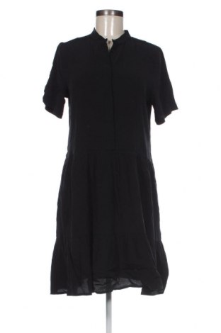 Kleid mbyM, Größe S, Farbe Schwarz, Preis 48,20 €