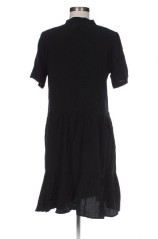 Kleid mbyM, Größe S, Farbe Schwarz, Preis 38,56 €