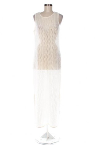 Kleid mbyM, Größe M, Farbe Weiß, Preis € 38,56