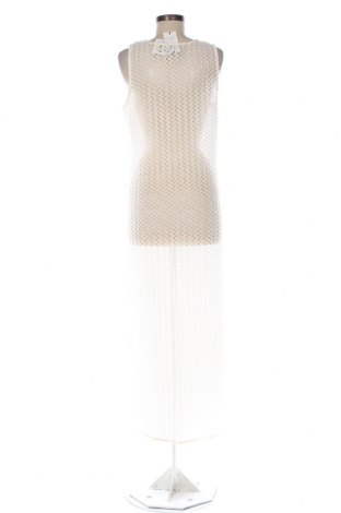 Kleid mbyM, Größe M, Farbe Weiß, Preis 38,56 €