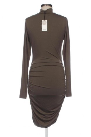 Kleid mbyM, Größe M, Farbe Grün, Preis € 14,46