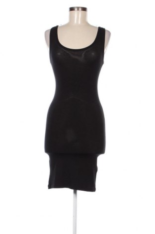 Φόρεμα mbyM, Μέγεθος XS, Χρώμα Μαύρο, Τιμή 96,39 €