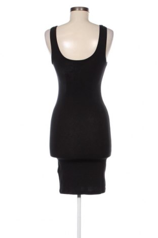 Φόρεμα mbyM, Μέγεθος XS, Χρώμα Μαύρο, Τιμή 48,20 €