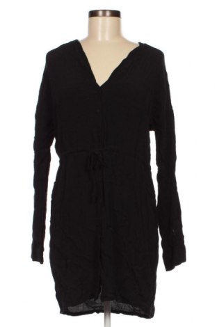 Φόρεμα mbyM, Μέγεθος M, Χρώμα Μαύρο, Τιμή 22,65 €