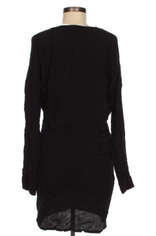 Kleid mbyM, Größe M, Farbe Schwarz, Preis 12,25 €