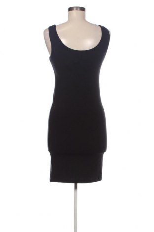 Φόρεμα mbyM, Μέγεθος M, Χρώμα Μαύρο, Τιμή 38,56 €