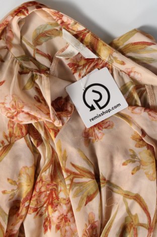Kleid für Schwangere H&M Mama, Größe S, Farbe Mehrfarbig, Preis € 16,90