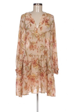 Šaty pro těhotné  H&M Mama, Velikost S, Barva Vícebarevné, Cena  664,00 Kč