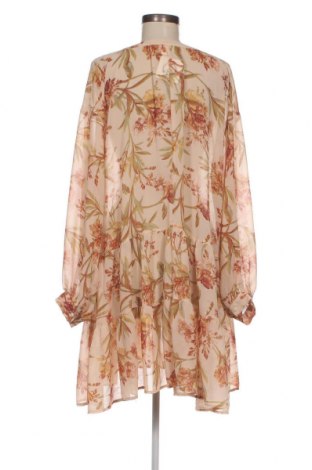 Kleid für Schwangere H&M Mama, Größe S, Farbe Mehrfarbig, Preis 18,84 €