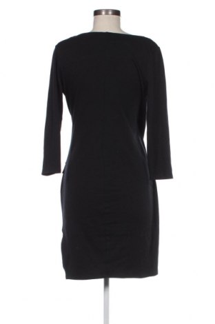 Kleid für Schwangere H&M Mama, Größe M, Farbe Schwarz, Preis € 5,25