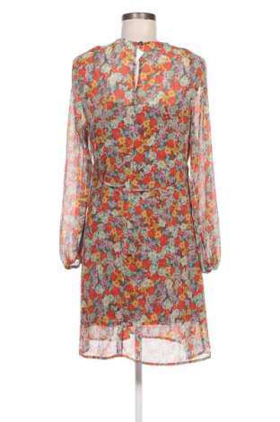Kleid für Schwangere H&M Mama, Größe S, Farbe Mehrfarbig, Preis € 7,56