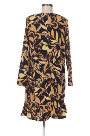 Kleid für Schwangere Mamalicious, Größe M, Farbe Mehrfarbig, Preis 9,40 €