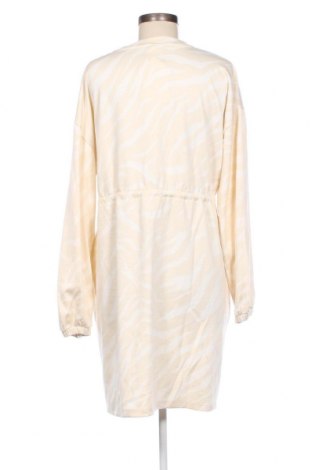 Kleid für Schwangere Mamalicious, Größe L, Farbe Mehrfarbig, Preis € 15,98