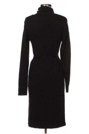 Φόρεμα για εγκύους Mamalicious, Μέγεθος XL, Χρώμα Μαύρο, Τιμή 12,78 €