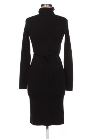 Kleid für Schwangere Mamalicious, Größe S, Farbe Schwarz, Preis € 12,78