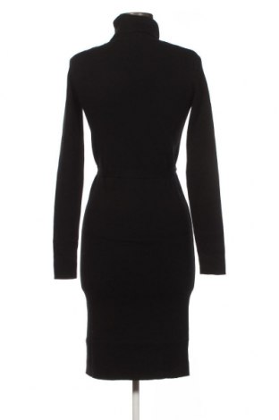 Kleid für Schwangere Mamalicious, Größe S, Farbe Schwarz, Preis 12,78 €