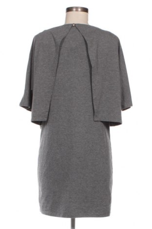Kleid für Schwangere Mamalicious, Größe S, Farbe Grau, Preis 7,04 €