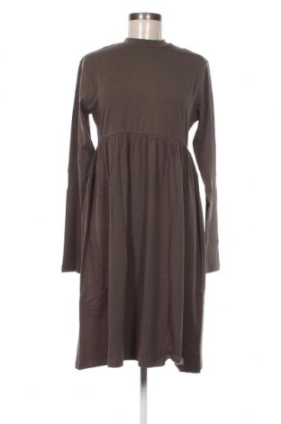 Φόρεμα για εγκύους Mamalicious, Μέγεθος L, Χρώμα Πράσινο, Τιμή 9,59 €