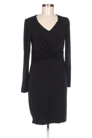 Φόρεμα για εγκύους Mamalicious, Μέγεθος L, Χρώμα Μαύρο, Τιμή 31,96 €