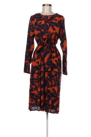Kleid für Schwangere Mamalicious, Größe M, Farbe Mehrfarbig, Preis € 23,81