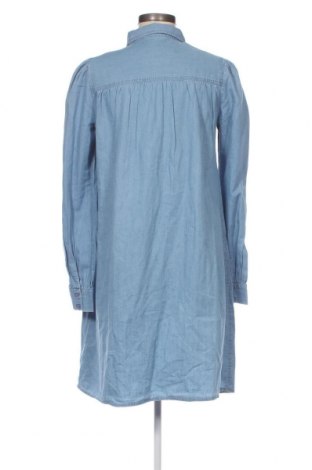 Kleid für Schwangere Noppies, Größe S, Farbe Blau, Preis € 42,06