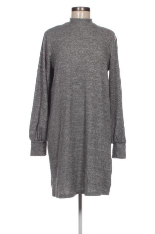 Kleid für Schwangere Sinsay, Größe XL, Farbe Grau, Preis 4,45 €